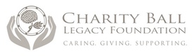 Charity Ball Legacy Foundation