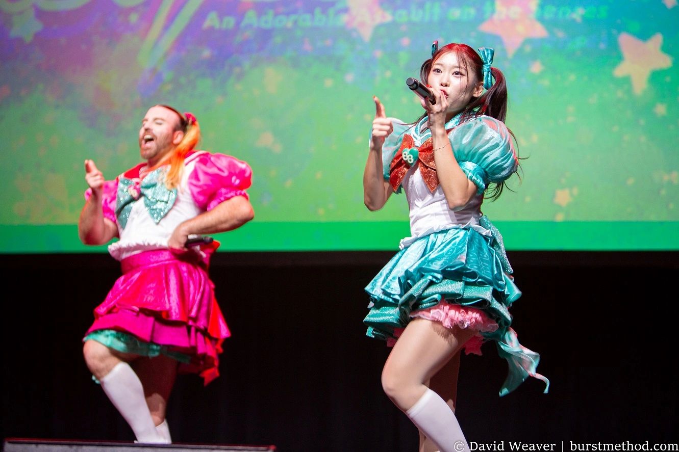 ミュージシャン bebe BeBeちゃん (@BeBe_official) / Posts / X