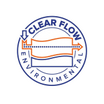 Clear Flow Septic