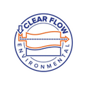 Clear Flow Septic