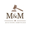 M & M Auction Services