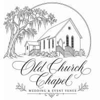 Old Church Wedding Chapel