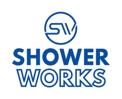 SHOWER WORKS