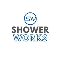 SHOWER WORKS