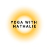 Yoga with Nathalie 