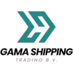 Gama Shipping and Trading