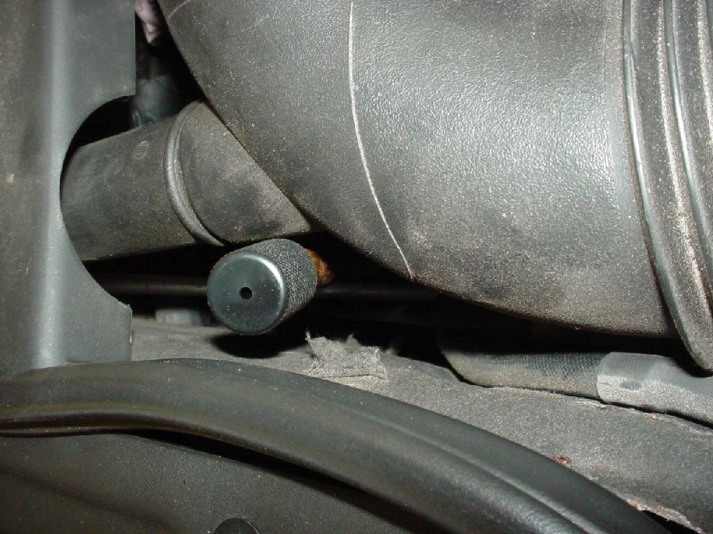 Jaguar cheap xj8 transmission