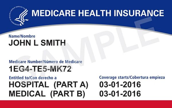 Medicare does NOT pay for Naturopathic care but some Advantage plans do. Contact your Advantage plan