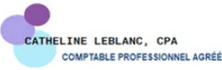 Catheline Leblanc. CPA