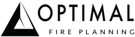 Optimal Fire Planning