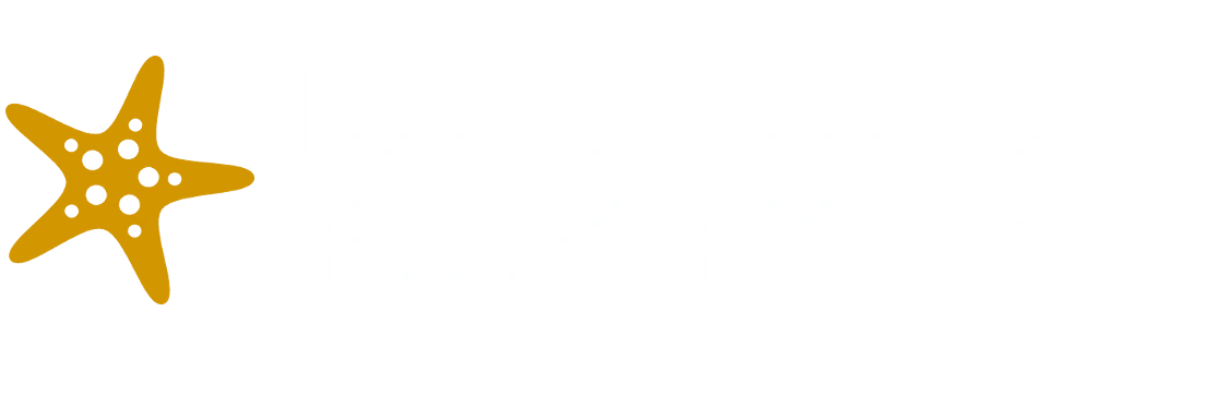Black Sand Property