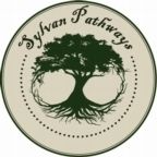 Sylvan Pathways