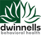 Dwinnells Behavioral Health