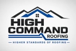 High command roofing 