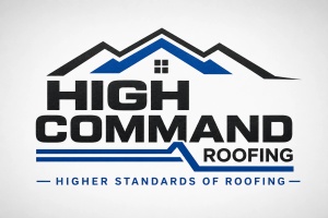 High command roofing 