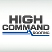 High command roofing 