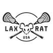 Laxrat USA