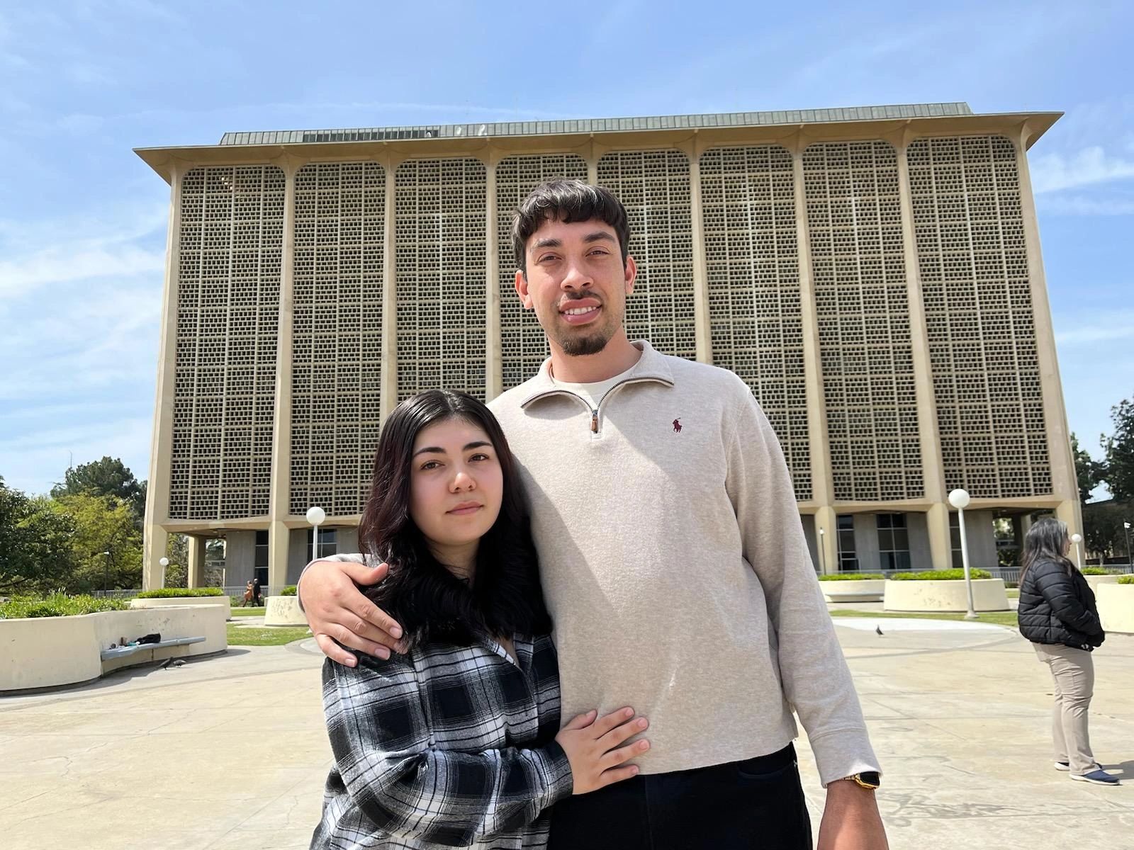 Fresno courts allow CPS to keep couple s son Fresno courts allow CPS to keep couple s son