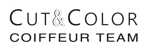 Bouzikou Coiffeur Team