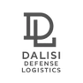 Dalisi Defense Logistics