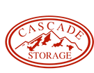 cascade storage