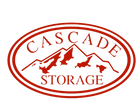 cascade storage