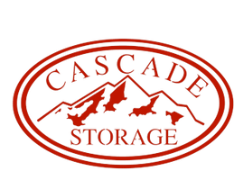 cascade storage