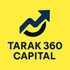 Tarak 360 Capital