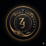 Zuri Journey's