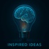 Inspired Ideas Consultancy