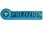 Prezizion Software