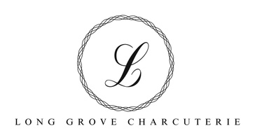 Long Grove Charcuterie Co