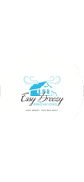 Easy Breezy Renovations