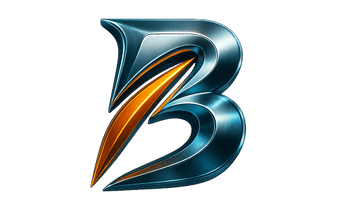 B-Active 020 - Samen Sociaal Sterk - S³