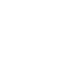 Neelex Community Living