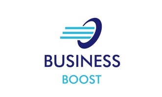 Business Boost S.A De C.V