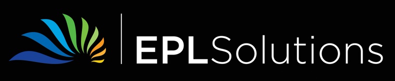 EPL Solutions