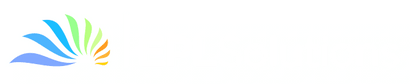 EPLSolutions