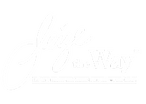 Leize The Way