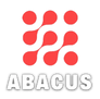 Abacus Group