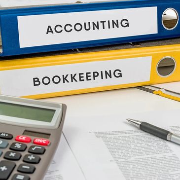 bookkeeping