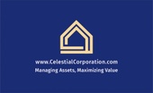Celestial Corporation Holdings Pte Ltd
