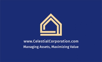 Celestial Corporation Holdings Pte Ltd