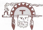 Te-moaktribe.com