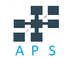 APS Solutions