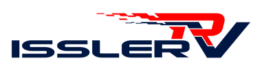 Issler Rv