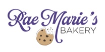 Rae Marie's Bakery