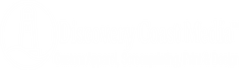 Discovery Coast Media