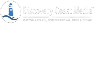 Discovery Coast Media
