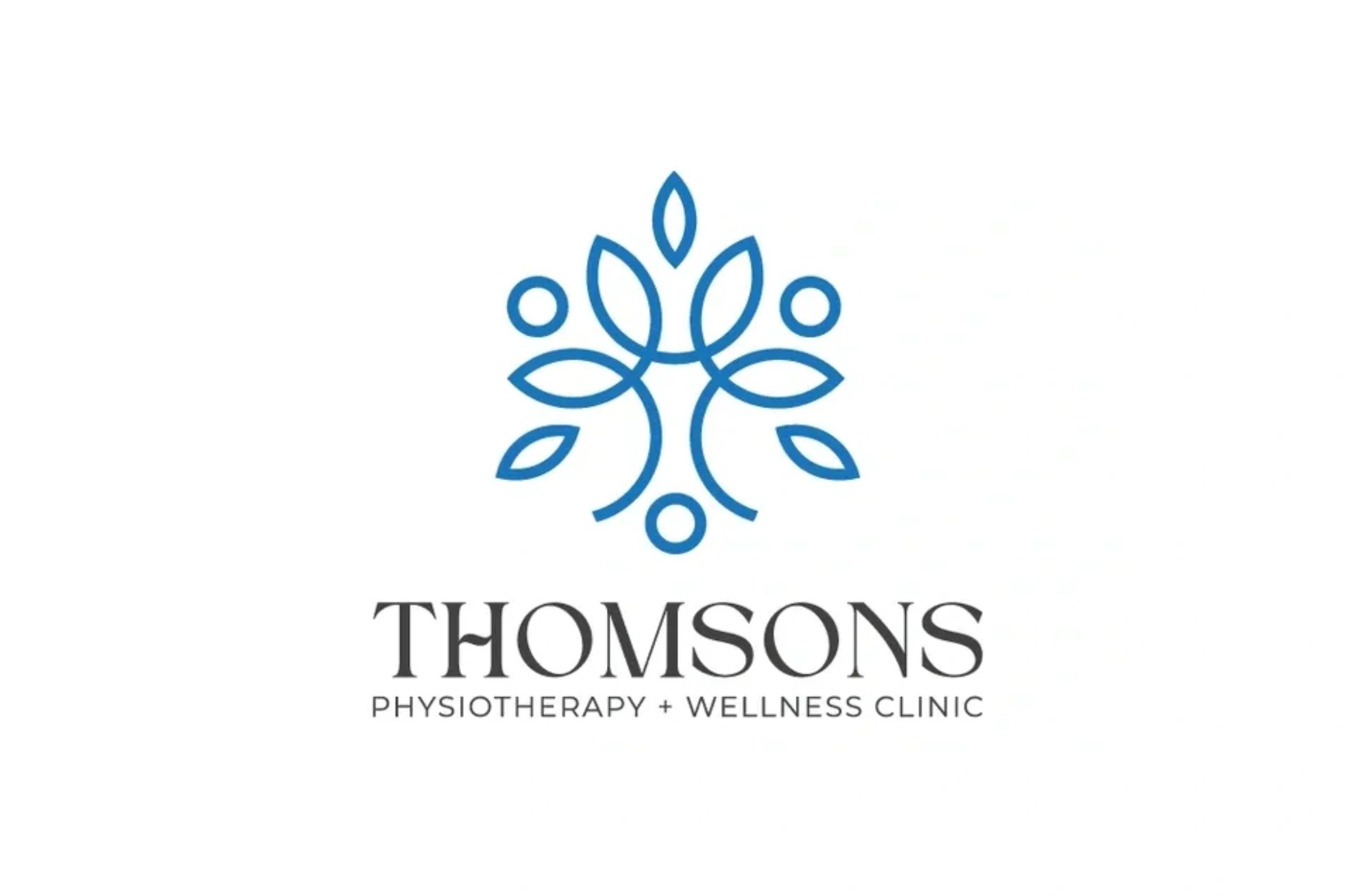 expert-pain-physiotherapy-for-lasting-relief